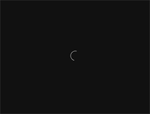 Tablet Screenshot of mvphoto.sk